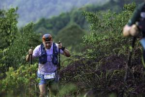 BIB: 2106
                            <button type="button" onclick="openModal(24763830)" class="btn btn-primary btn-sm float-right btn-popup" data-toggle="modal" data-target=".modal-high-quality">
                        <i class="fas fa-shopping-cart"></i> Add to Cart
                    </button>
                                            <button type="button" onclick="isThisMe(24763830, true)" class="btn btn-success btn-sm float-right btn-popup btn-isme hidden" data-toggle="tooltip" data-placement="bottom" title="นี่คือรูปของคุณใช่ไหม คลิกที่นี่เพื่อเอาเข้าอัลบั้ม">
                        <i class="fas fa-plus"></i> Add to album
                    </button>
                    <button type="button" onclick="isThisMe(24763830, false)" class="btn btn-warning btn-sm float-right btn-popup btn-isnotme hidden">
                        <i class="fas fa-ban"></i> Remove from album
                    </button>